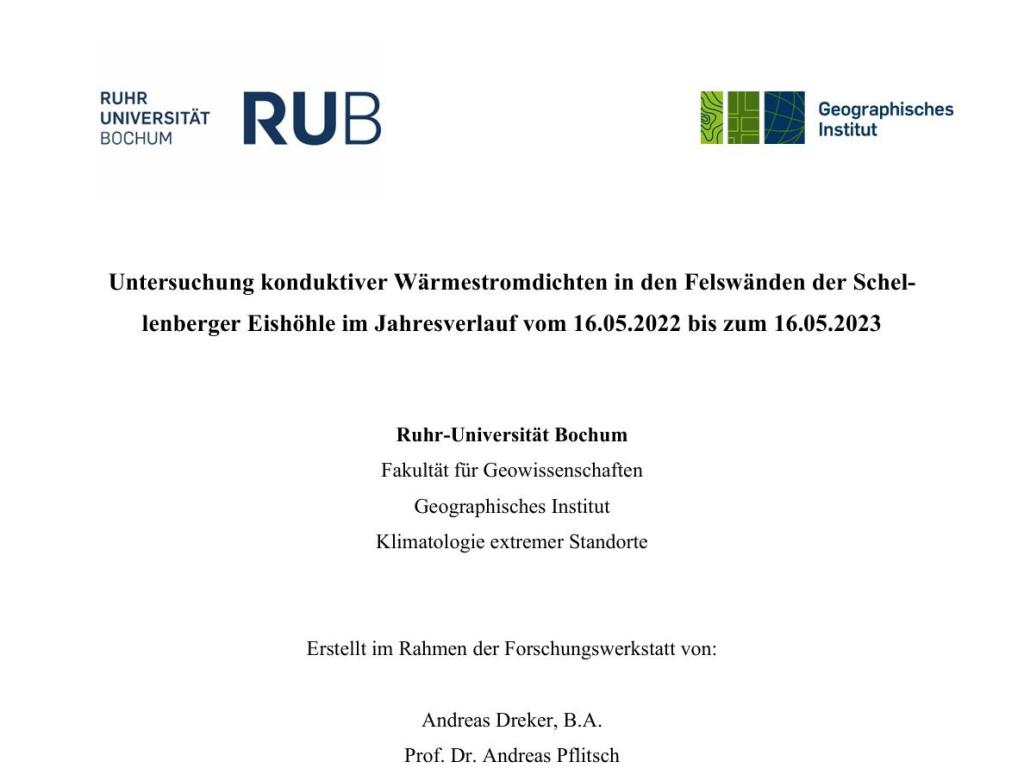 Der Bericht wird als PDF-Datei geöffnet....