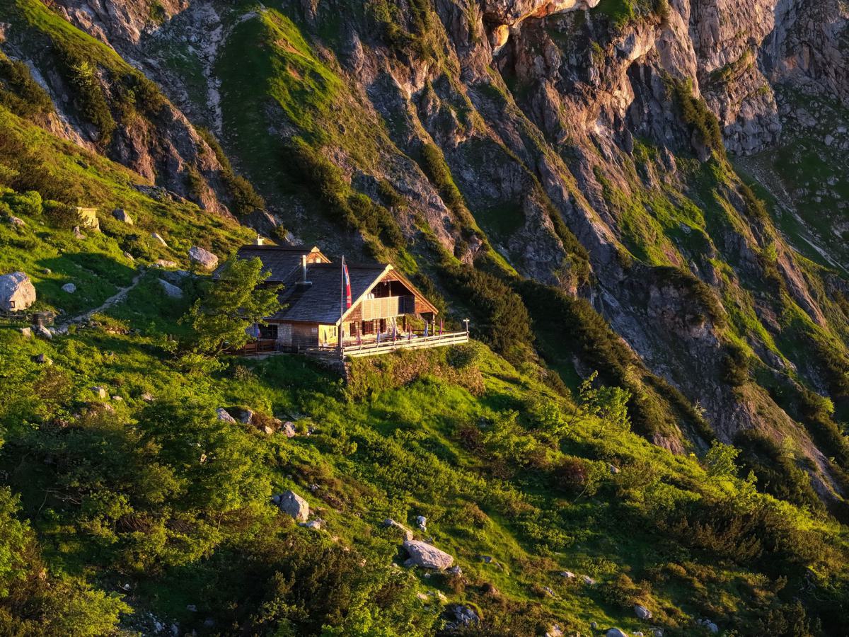 DJI_20240615052554_0026_D