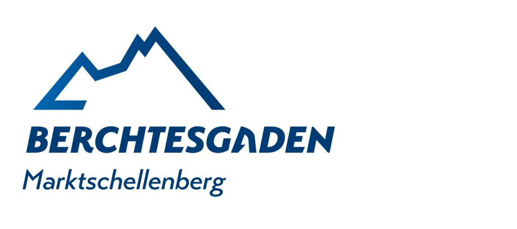 Logo_Berchtesgaden_Marktschellenberg_RGB